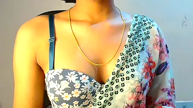 Chandani-Love online show from May 24, 2026, 9:36 am