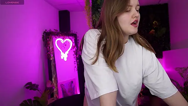 KellyPoter online show from April 9, 2026, 11:59 am