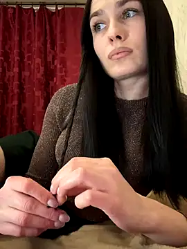 Snapshot of SpecialLina chatting on December 5, 2024, 2:33 pm SpecialLina online show from December 5, 2024, 2:33 pm