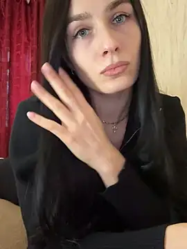 Snapshot of SpecialLina chatting on January 18, 2025, 10:28 am SpecialLina online show from January 18, 2025, 10:28 am