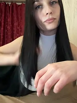 Snapshot of SpecialLina chatting on January 23, 2025, 2:39 pm SpecialLina online show from January 23, 2025, 2:39 pm