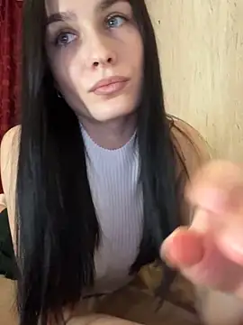 Snapshot of SpecialLina chatting on February 4, 2025, 2:43 pm SpecialLina online show from February 4, 2025, 2:43 pm