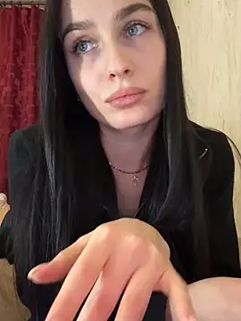 Snapshot of SpecialLina chatting on February 6, 2025, 2:15 pm SpecialLina online show from February 6, 2025, 2:15 pm