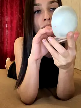 Snapshot of SpecialLina chatting on September 30, 2025, 9:58 am SpecialLina online show from September 30, 2025, 9:58 am