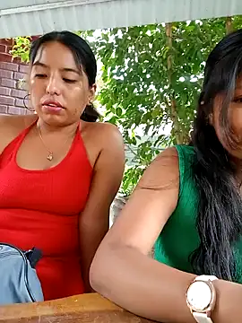 Snapshot of Karol-kamila19 chatting on December 13, 2024, 1:22 pm Karol-kamila19 online show from December 13, 2024, 1:22 pm