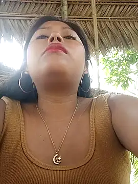 Snapshot of Karol-kamila19 chatting on December 30, 2024, 12:52 pm Karol-kamila19 online show from December 30, 2024, 12:52 pm