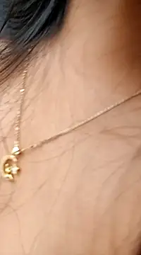 Snapshot of Karol-kamila19 chatting on January 8, 2025, 4:22 pm Karol-kamila19 online show from January 8, 2025, 4:22 pm