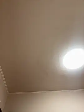 kikidoll online show from January 26, 2025, 3:38 am