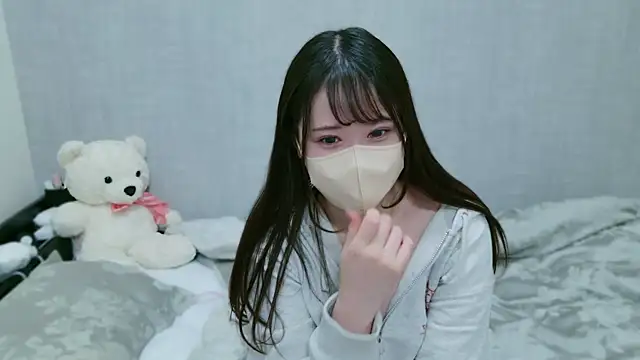 -SHIZUKU- online show from March 1, 2025, 12:45 pm