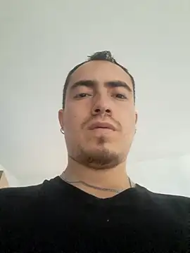 dragon1006 online show from February 27, 2025, 5:47 pm