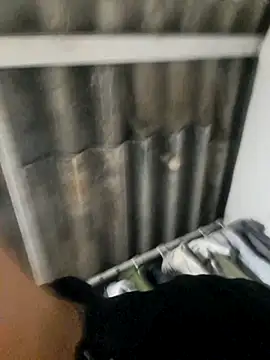 dragon1006 online show from March 4, 2025, 4:17 am