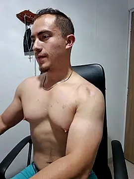 dragon1006 online show from December 22, 2025, 1:02 am