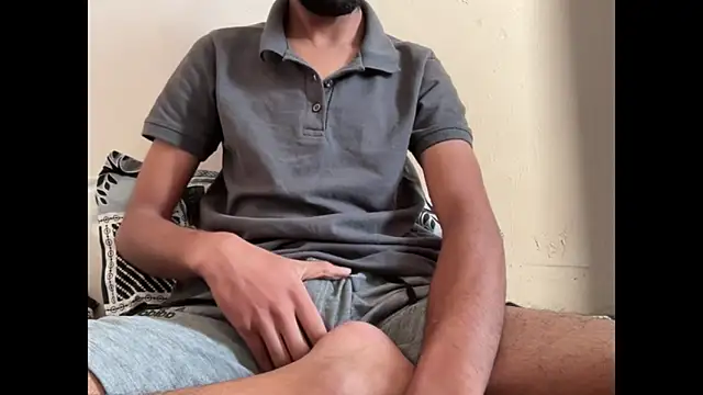 meatycronn online show from November 14, 2025, 6:34 am