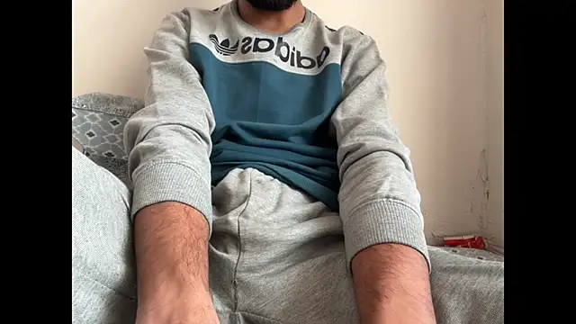 meatycronn online show from November 28, 2025, 8:06 am