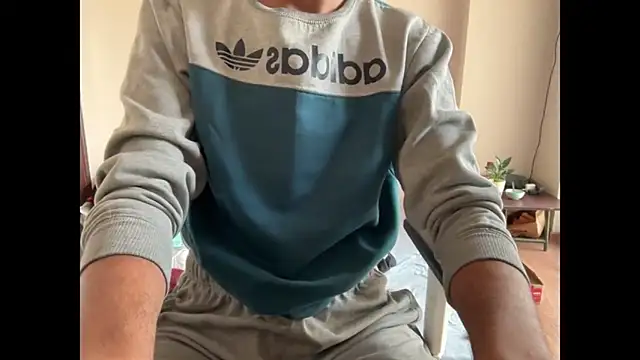 meatycronn online show from November 29, 2025, 10:07 am