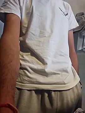 meatycronn online show from February 25, 2026, 6:01 am