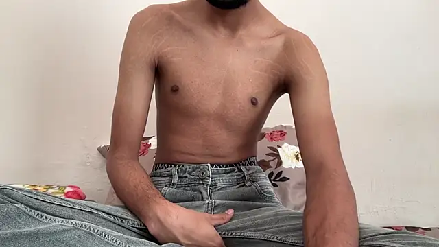 meatycronn online show from March 19, 2026, 3:54 am