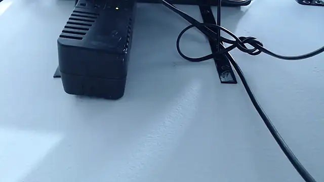 Hanna Fox 69 online show from December 25, 2024, 4:44 am