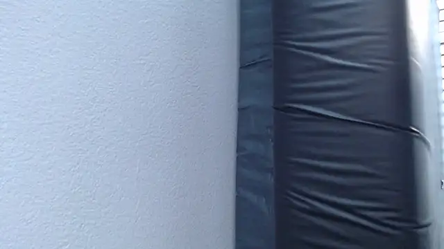 Hanna Fox 69 online show from February 12, 2025, 2:14 am