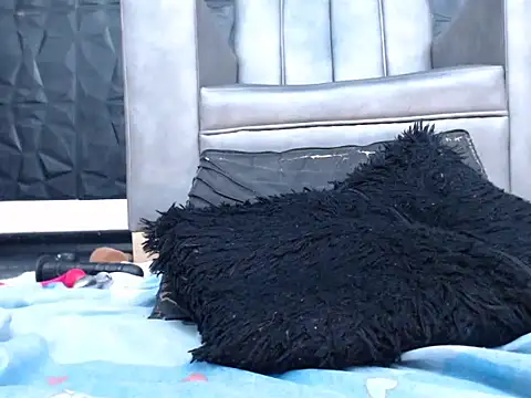 Hanna Fox 69 online show from March 14, 2025, 10:50 am