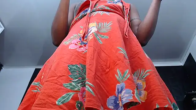 Hanna Fox 69 online show from March 16, 2025, 10:55 am