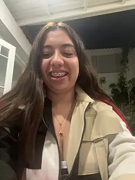 Lea velle online show from February 18, 2025, 6:59 am