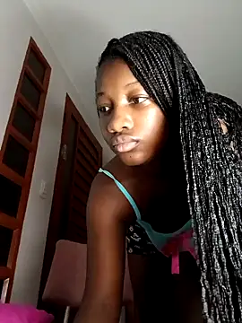 kharoll online show from January 30, 2025, 9:47 am