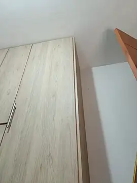 kharoll online show from September 28, 2025, 4:12 pm