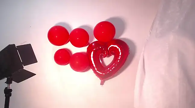 EbonyAscend online show from March 12, 2025, 1:51 pm