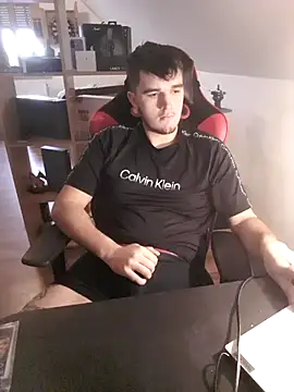 Snapshot of Tim67_12 chatting on January 12, 2026, 2:00 pm Tim67 12 online show from January 12, 2026, 2:00 pm