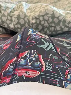 Snapshot of Tim67_12 chatting on February 15, 2026, 3:20 pm Tim67 12 online show from February 15, 2026, 3:20 pm