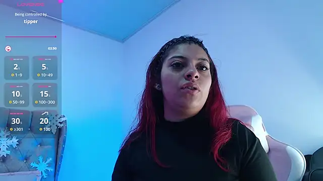 agatha 97  online show from December 11, 2024, 5:43 am