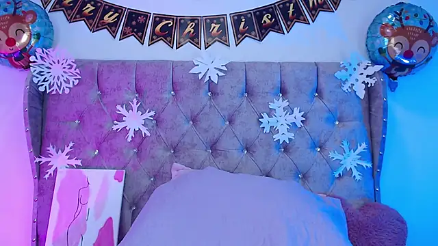 agatha 97  online show from December 18, 2024, 7:04 am