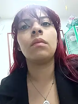 agatha 97  online show from December 21, 2024, 6:02 pm