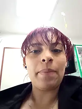 agatha 97  online show from December 21, 2024, 9:04 pm