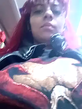 agatha 97  online show from December 23, 2024, 11:06 pm