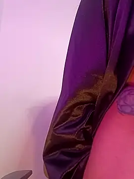 agatha 97  online show from January 5, 2025, 10:53 am