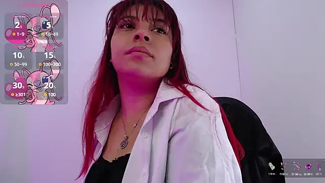 agatha 97  online show from February 8, 2025, 2:47 am