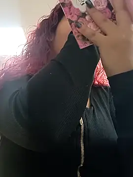 agatha 97  online show from February 14, 2025, 5:46 pm