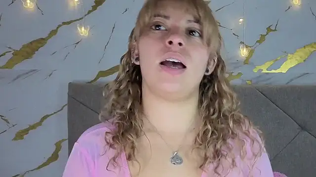 agatha 97  online show from October 3, 2025, 3:58 am