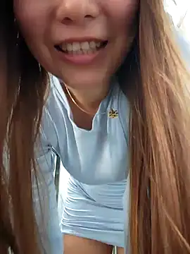 rapunzel069 online show from February 22, 2025, 11:13 am