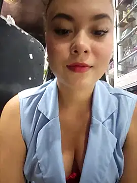 rapunzel069 online show from October 30, 2025, 8:20 pm