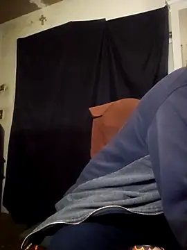 Pumpndeep online show from November 27, 2025, 10:50 am