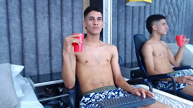 JakeMoxley online show from March 3, 2025, 6:12 pm