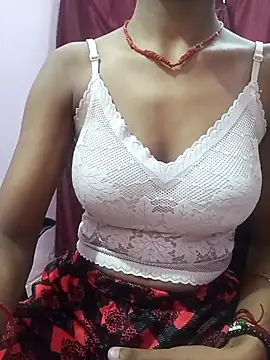 gulabo-Queen online show from September 28, 2025, 6:02 pm