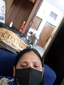 Neha8923 online show from March 18, 2025, 12:25 pm