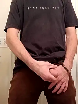 StellerCock online show from March 22, 2026, 9:23 am