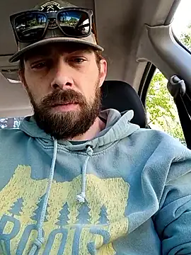 StellerCock online show from April 16, 2026, 9:04 pm