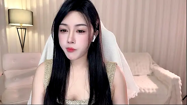 K-moumou online show from March 3, 2026, 3:51 pm