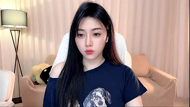 K-moumou online show from June 10, 2026, 3:00 pm